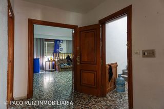 Chalet en venta en Viator