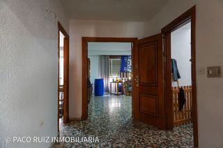 Chalet en venta en Viator