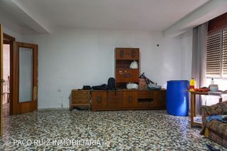 Chalet en venta en Viator