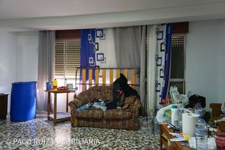 Chalet en venta en Viator