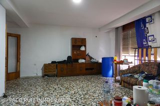 Chalet en venta en Viator