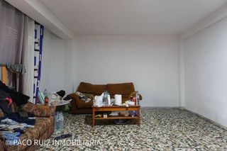 Chalet en venta en Viator