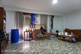 Chalet en venta en Viator