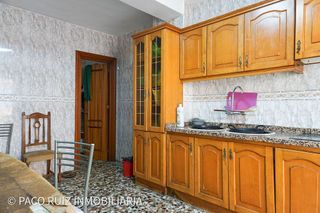 Chalet en venta en Viator