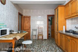 Chalet en venta en Viator