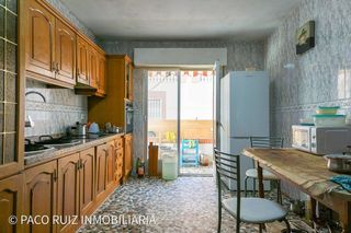 Chalet en venta en Viator