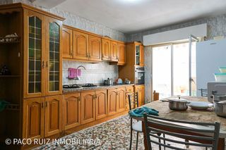 Chalet en venta en Viator