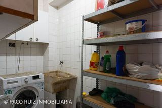 Chalet en venta en Viator