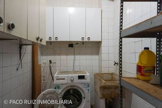 Chalet en venta en Viator