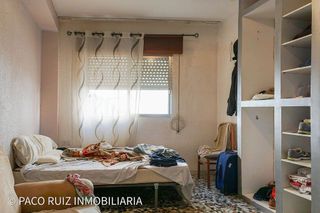 Chalet en venta en Viator