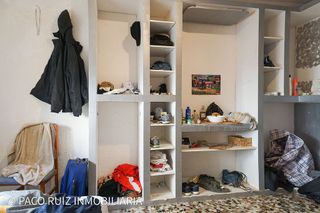 Chalet en venta en Viator