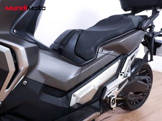 HONDA X-ADV ABS