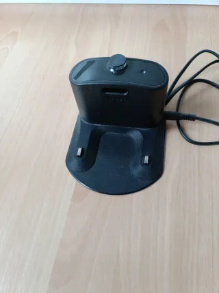 Aspirador Roomba 2018
