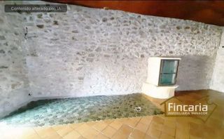 Casa rural en venta en Pobla (Sa)