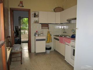 Casa adosada en venta en Lucena