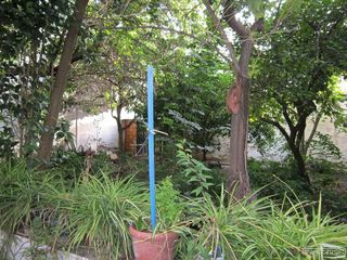 Casa adosada en venta en Lucena