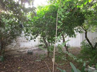 Casa adosada en venta en Lucena