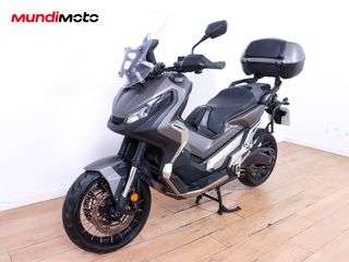 HONDA X-ADV ABS