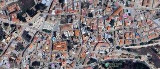 Chalet en venta en Tarancón