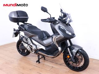 HONDA X-ADV ABS