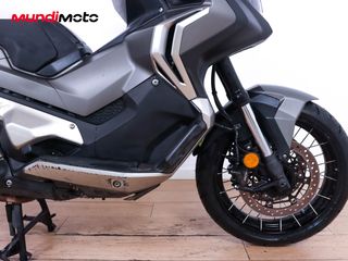 HONDA X-ADV ABS