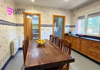 Chalet en venta en Moratalla