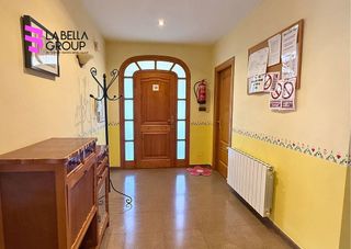 Chalet en venta en Moratalla