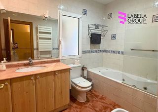 Chalet en venta en Moratalla