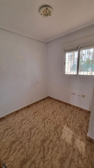 Casa adosada en venta en Campos de Golf - Villa Martin - Los Dolses en Orihuela