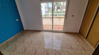 Casa adosada en venta en Campos de Golf - Villa Martin - Los Dolses en Orihuela