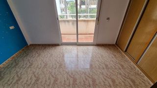 Casa adosada en venta en Campos de Golf - Villa Martin - Los Dolses en Orihuela