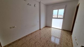Casa adosada en venta en Campos de Golf - Villa Martin - Los Dolses en Orihuela