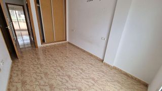 Casa adosada en venta en Campos de Golf - Villa Martin - Los Dolses en Orihuela