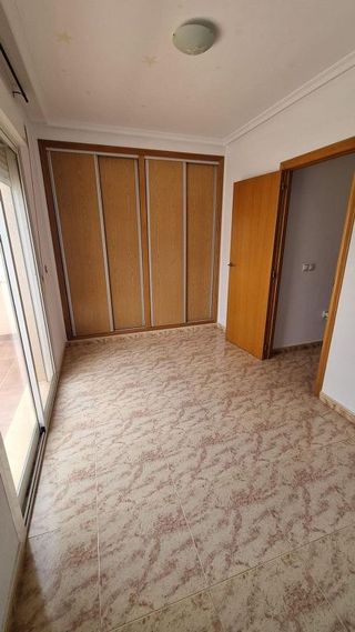 Casa adosada en venta en Campos de Golf - Villa Martin - Los Dolses en Orihuela