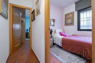 Chalet en venta en Algete pueblo en Algete