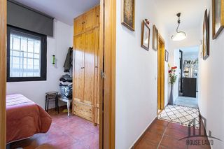 Chalet en venta en Algete pueblo en Algete