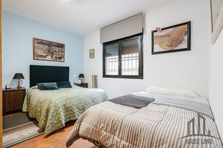 Chalet en venta en Algete pueblo en Algete