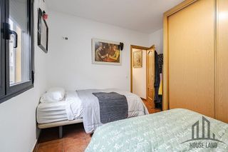 Chalet en venta en Algete pueblo en Algete