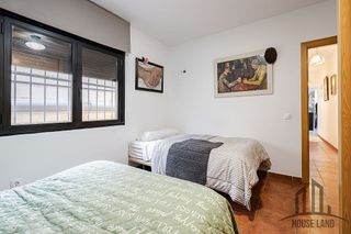 Chalet en venta en Algete pueblo en Algete