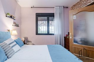 Chalet en venta en Algete pueblo en Algete