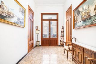 Chalet en venta en Manacor Centro en Manacor