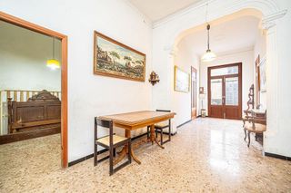 Chalet en venta en Manacor Centro en Manacor