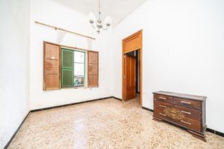 Chalet en venta en Manacor Centro en Manacor