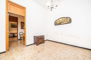 Chalet en venta en Manacor Centro en Manacor