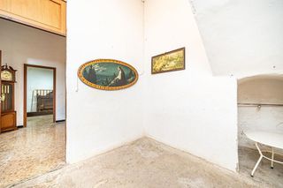 Chalet en venta en Manacor Centro en Manacor