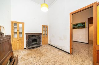 Chalet en venta en Manacor Centro en Manacor