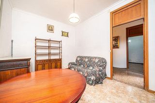 Chalet en venta en Manacor Centro en Manacor