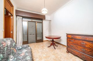 Chalet en venta en Manacor Centro en Manacor