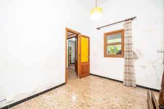 Chalet en venta en Manacor Centro en Manacor