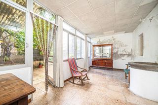 Chalet en venta en Manacor Centro en Manacor